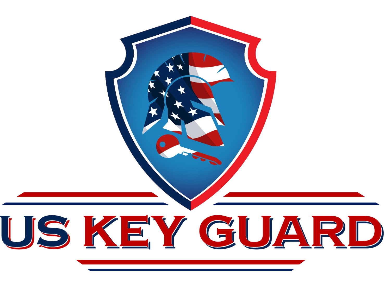 US Key Guard